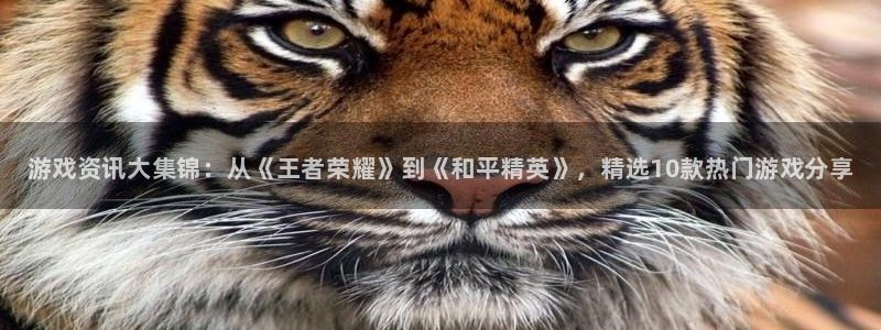 欧博娱乐注册服务条款
