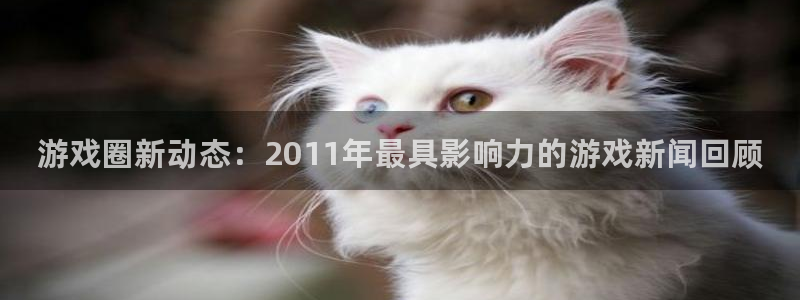 欧博娱乐测速登陆